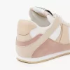 Zapatillas deportivas Chloé Kick