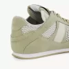 Zapatillas deportivas Chloé Kick