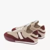 Zapatillas deportivas Chloé Kick