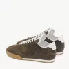 Zapatillas deportivas Chloé Kick Zapatillas deportivas Chloé Kick