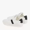 Zapatillas deportivas Chloé Kick