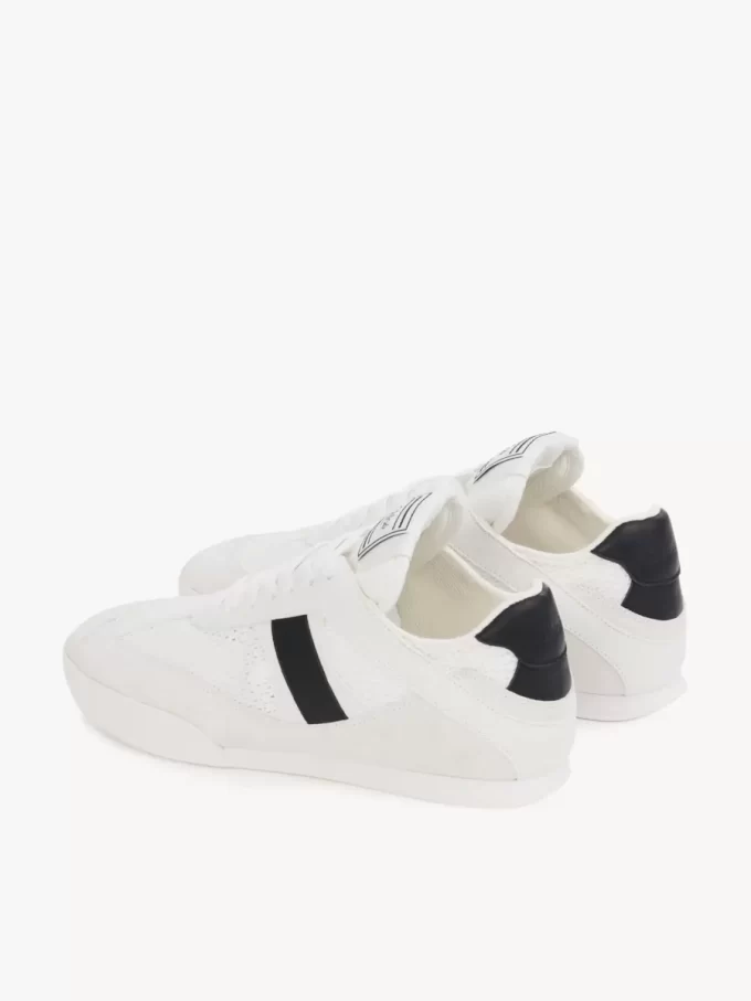 Zapatillas deportivas Chloé Kick