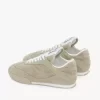 Zapatillas deportivas Chloé Kick