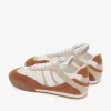 Zapatillas deportivas Chloé Kick