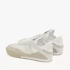 Zapatillas deportivas Chloé Kick