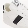 Zapatillas deportivas Chloé Kick