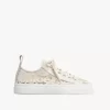 Zapatillas Lauren
