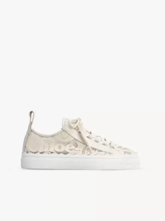 Zapatillas Lauren