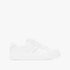 Zapatillas Lauren