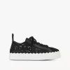 Zapatillas Lauren