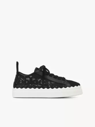 Zapatillas Lauren