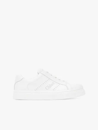 Zapatillas Lauren