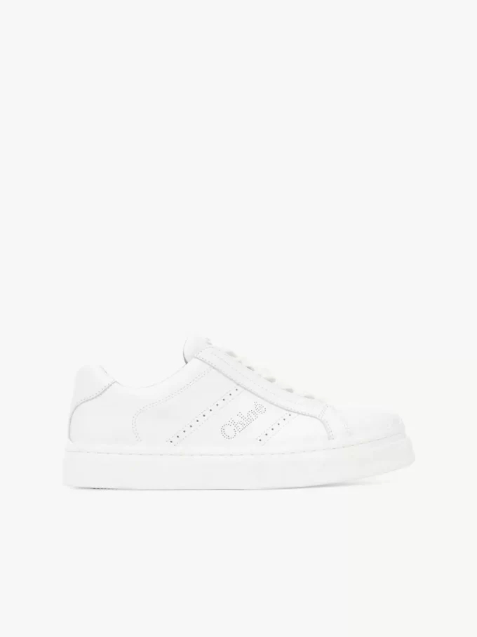 Zapatillas Lauren
