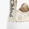 Zapatillas Lauren