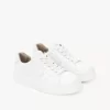 Zapatillas Lauren