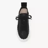 Zapatillas Lauren