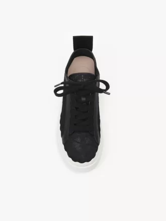 Zapatillas Lauren