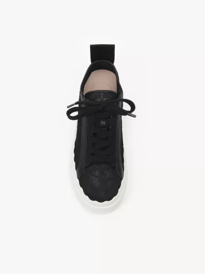 Zapatillas Lauren