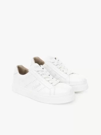 Zapatillas Lauren