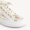 Zapatillas Lauren