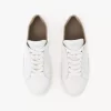 Zapatillas Lauren