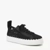 Zapatillas Lauren