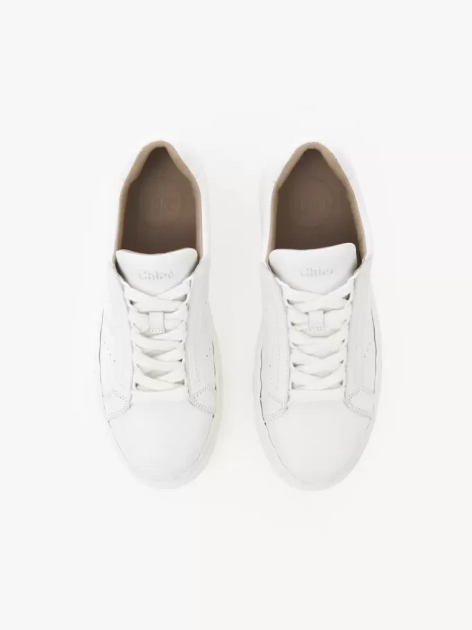 Zapatillas Lauren