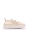 Zapatillas Lauren
