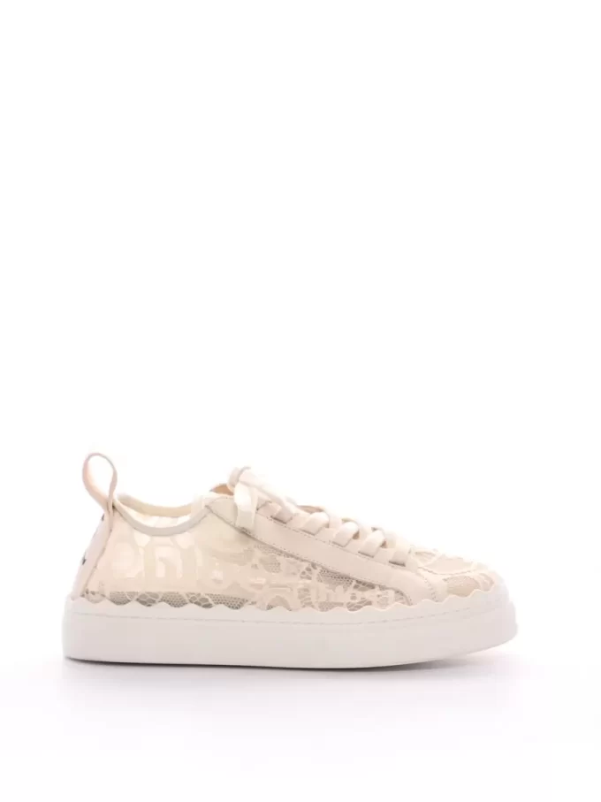 Zapatillas Lauren