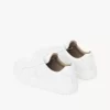 Zapatillas Lauren