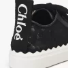 Zapatillas Lauren