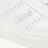 Zapatillas Lauren