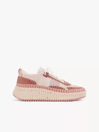 Zapatillas Nama