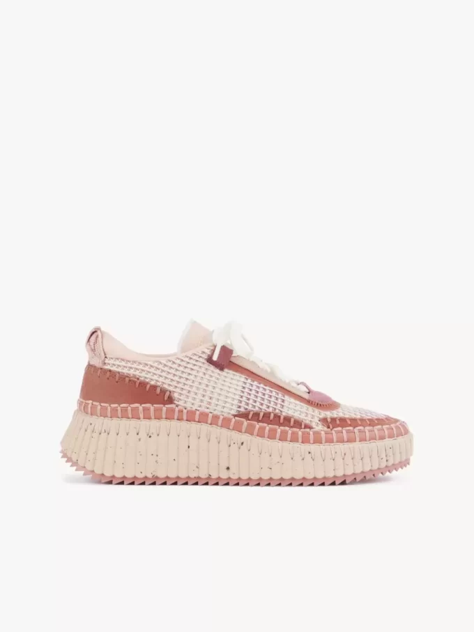 Zapatillas Nama