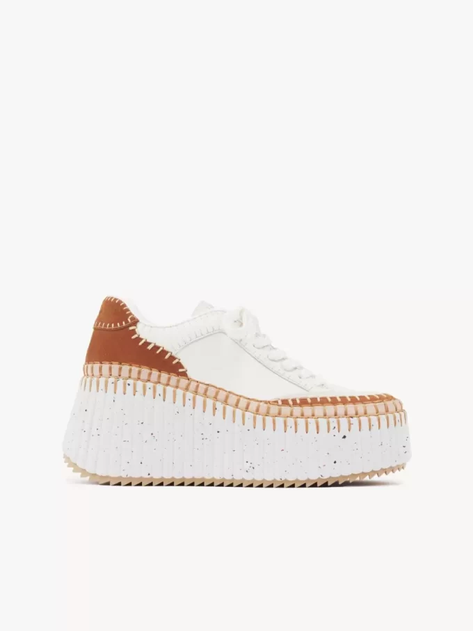 Zapatillas Nama