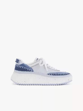 Zapatillas Nama