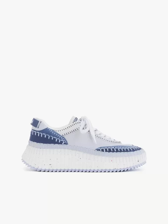 Zapatillas Nama