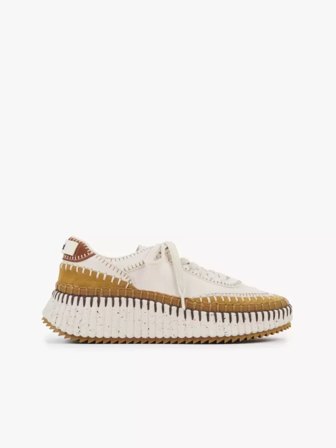 Zapatillas Nama