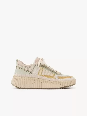Zapatillas Nama
