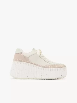 Zapatillas Nama
