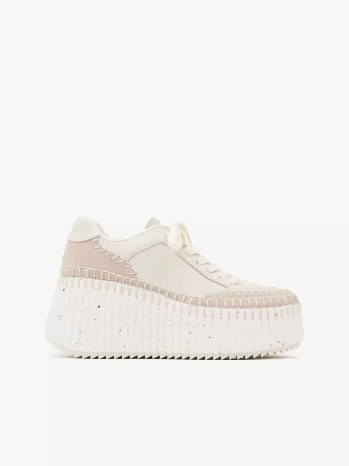 Zapatillas Nama