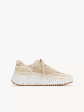 Zapatillas Nama