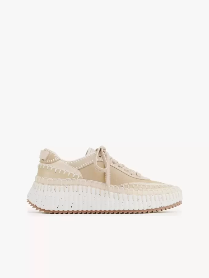 Zapatillas Nama