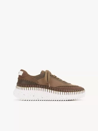Zapatillas Nama