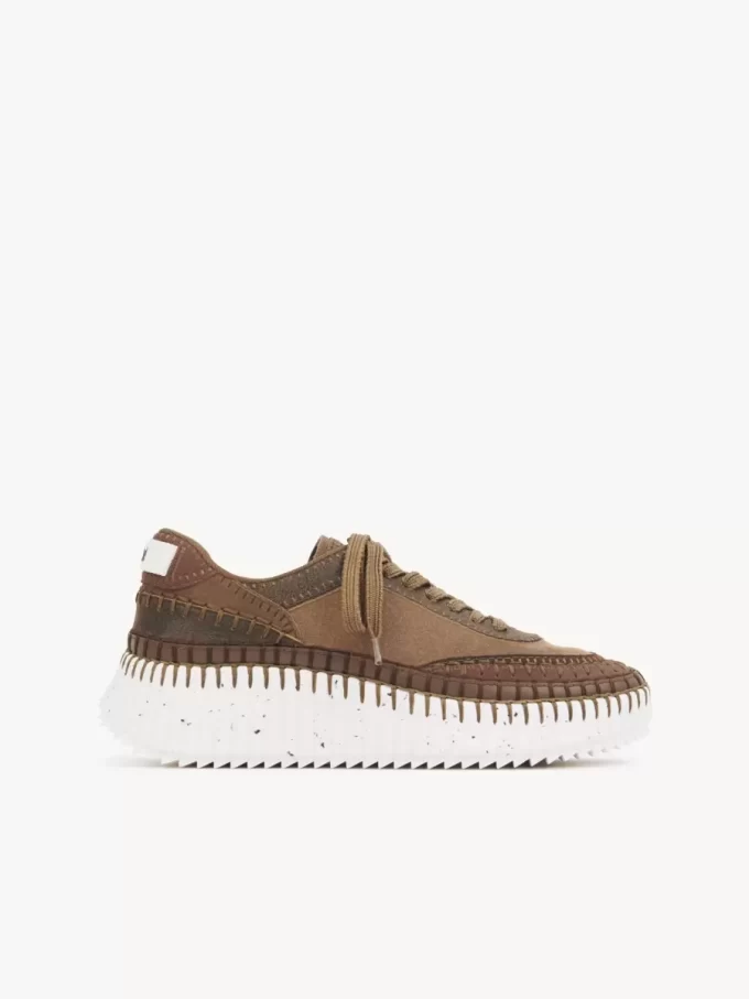 Zapatillas Nama