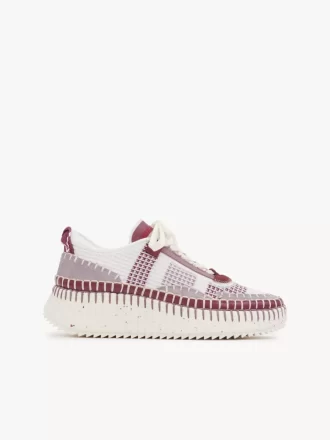 Zapatillas Nama