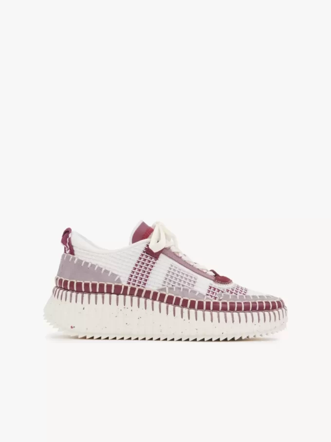 Zapatillas Nama