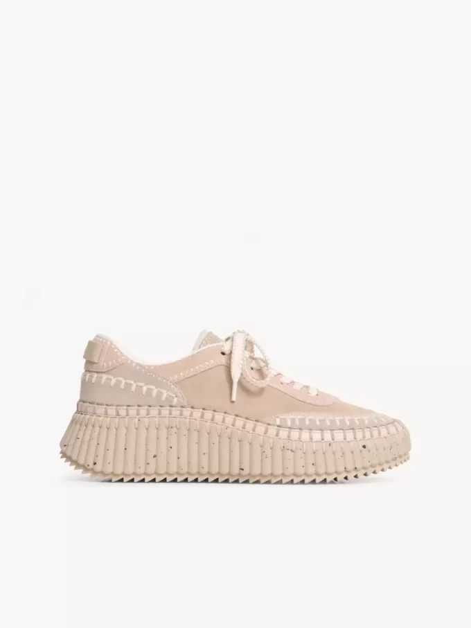 Zapatillas Nama