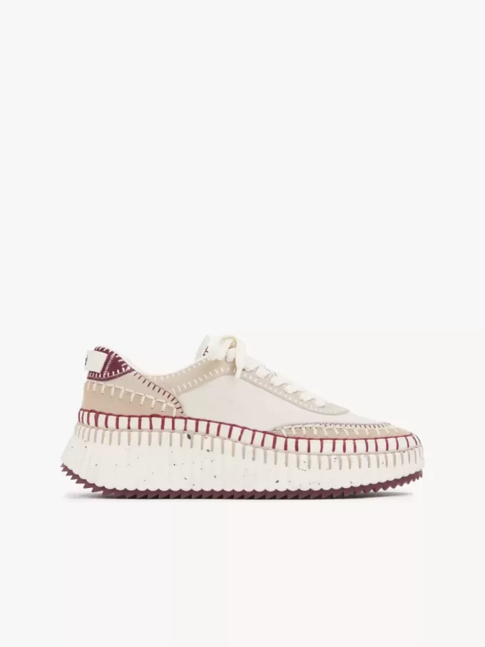 Zapatillas Nama