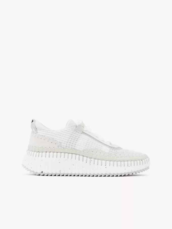 Zapatillas Nama
